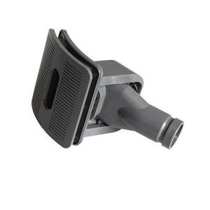 Transform Your Pet Grooming Experience with Our Grooming Brush Vacuum Attachment Tool