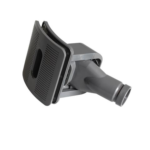 Transform Your Pet Grooming Experience with Our Grooming Brush Vacuum Attachment Tool