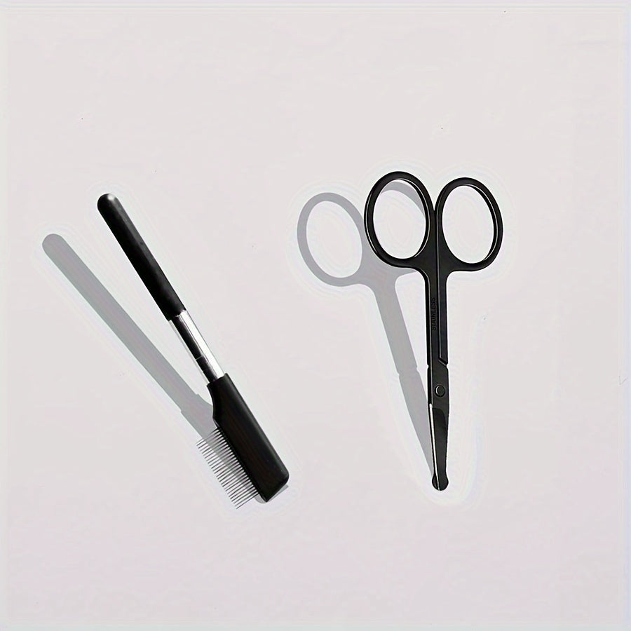 Discover the Ultimate Pet Grooming Tool: The Pet Eye Grooming Brush