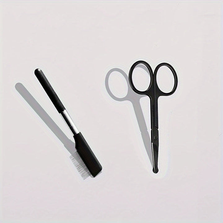 Discover the Ultimate Pet Grooming Tool: The Pet Eye Grooming Brush