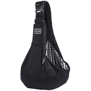 Comfortable Pet Shoulder Carrier Bag For Travel