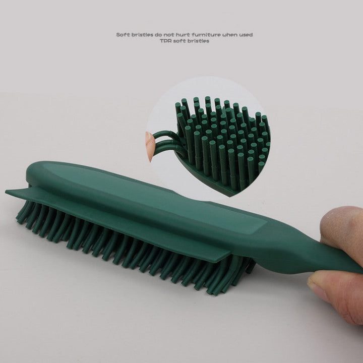 Experience the Ultimate Pet Grooming with Our Pet Hair Remover Massage Grooming Brush