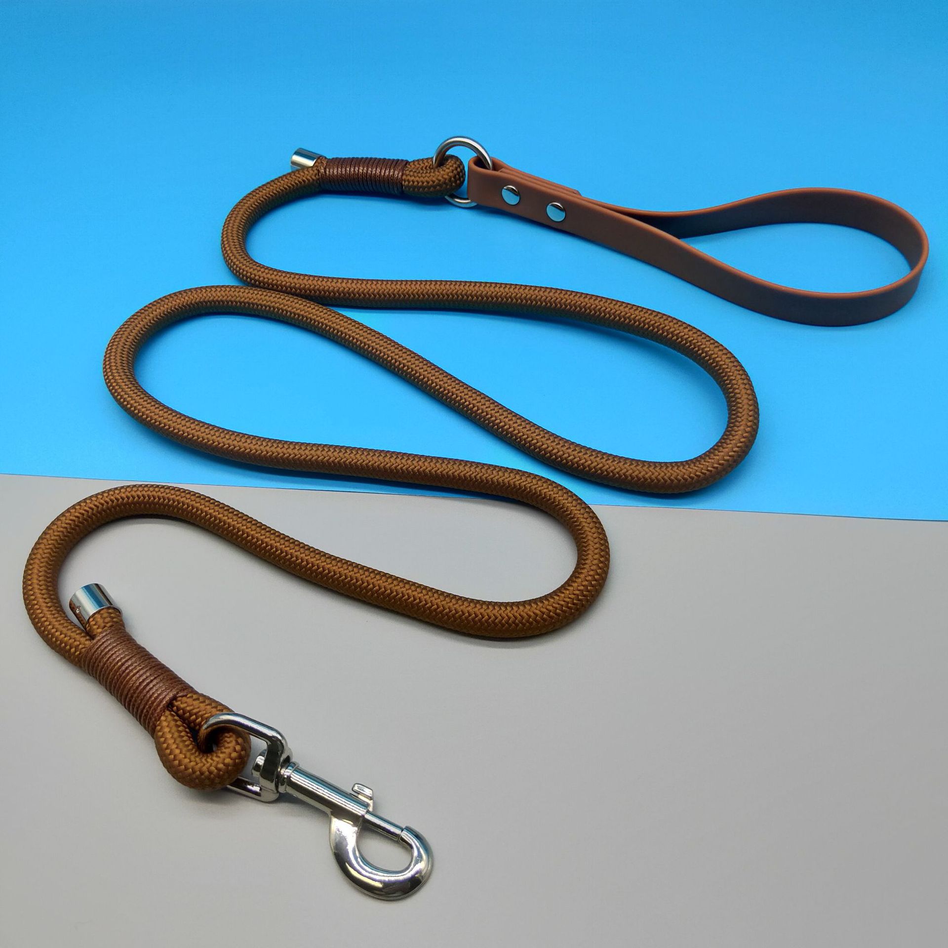 Pet Tactical Heavy Duty Leash