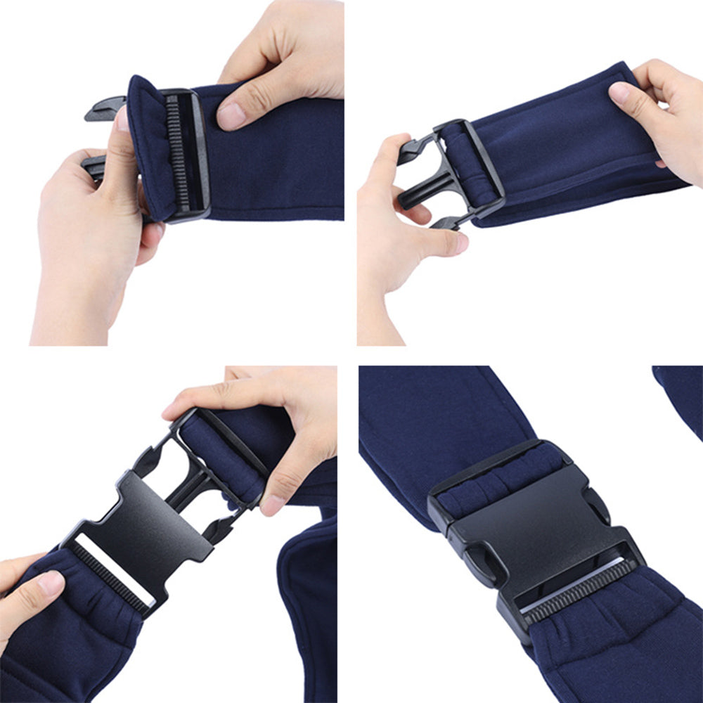 Comfortable Pet Shoulder Carrier Bag For Travel
