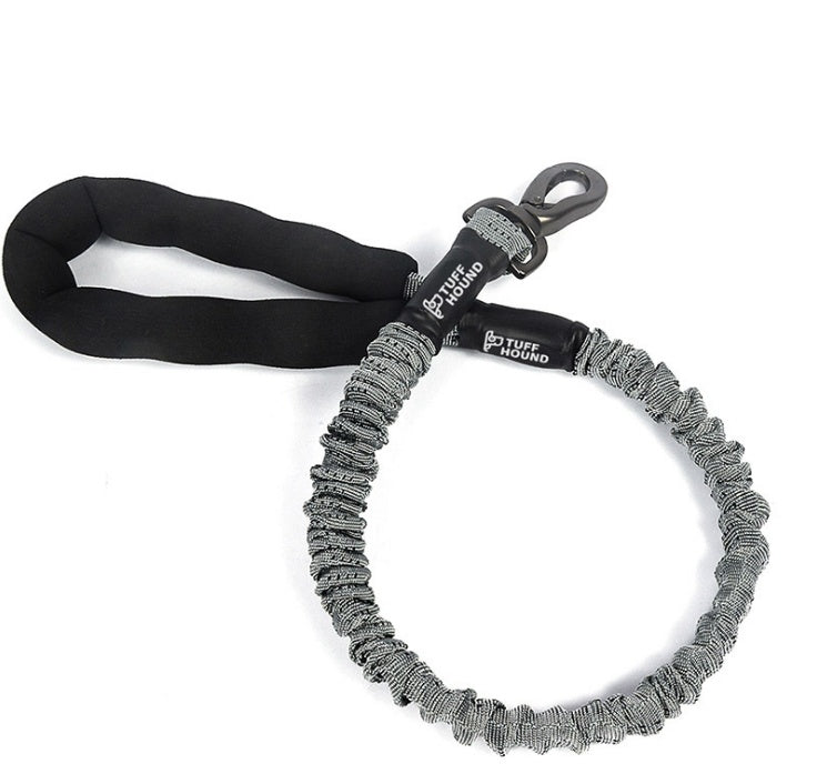 Chest Harness Pet Leash With Adjustable Fit