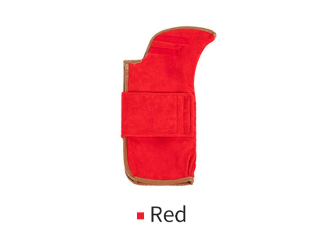 Pet Quick Dry Absorbent Bath Towel