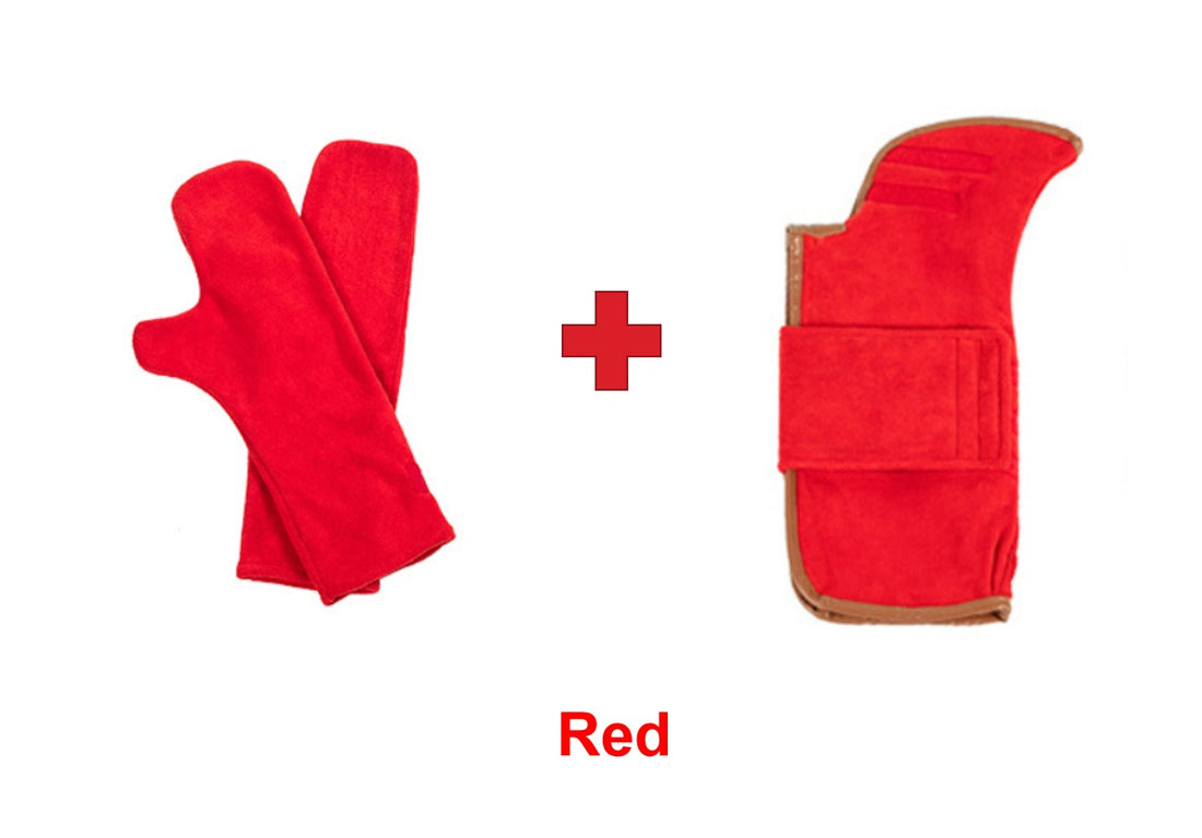 Pet Quick Dry Absorbent Bath Towel