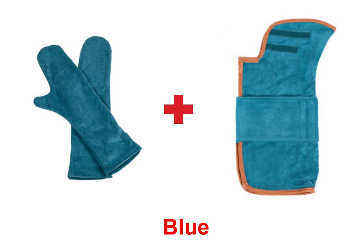 Pet Quick Dry Absorbent Bath Towel