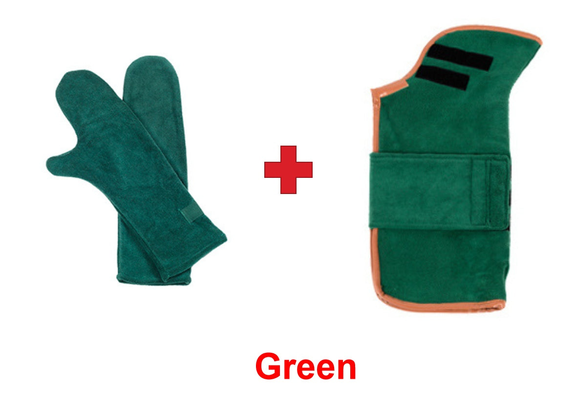 Pet Quick Dry Absorbent Bath Towel