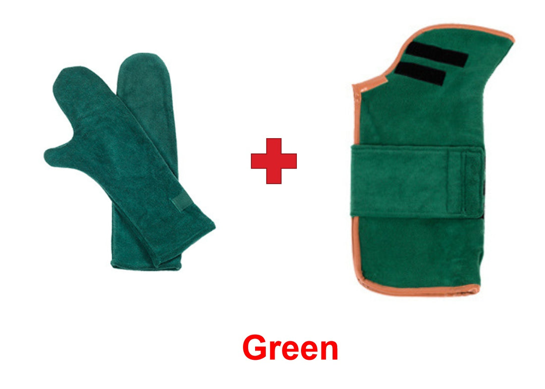 Pet Quick Dry Absorbent Bath Towel