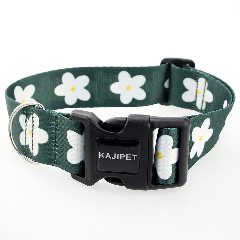 Pet Vest Style Adjustable Leash For Large Pets