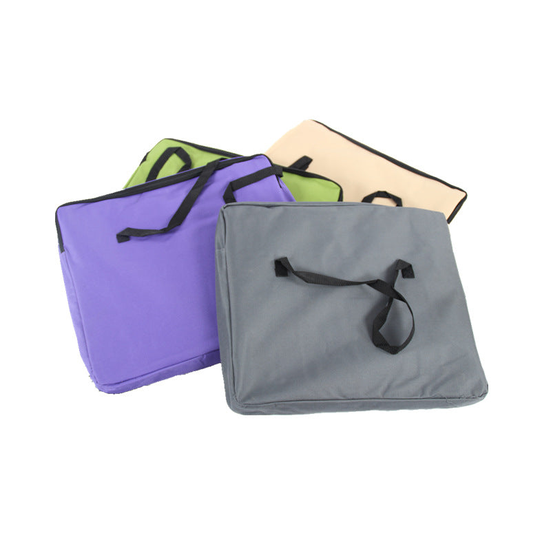 Folding Pet Car Seat Carrier Hammock For Travel