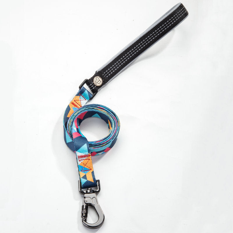 Pet Supply Leash For Walking Pets