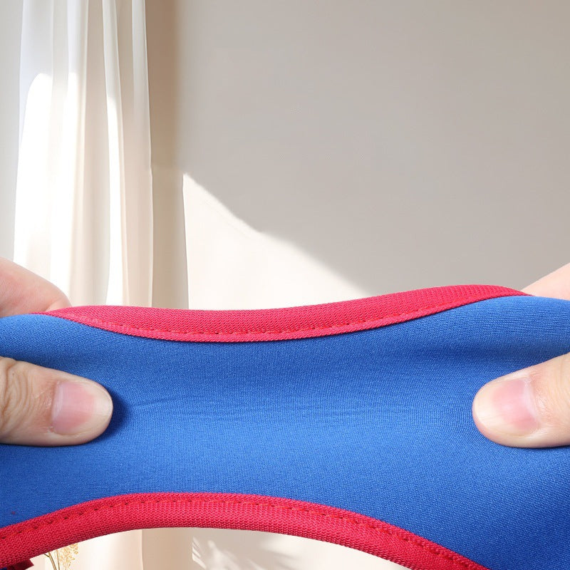 Pet Spine Support Posture Correction Jacket Clothing