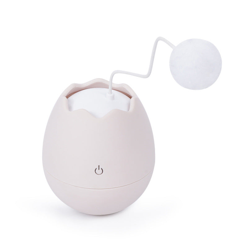 Pet Funny Interactive Entertainment Toy