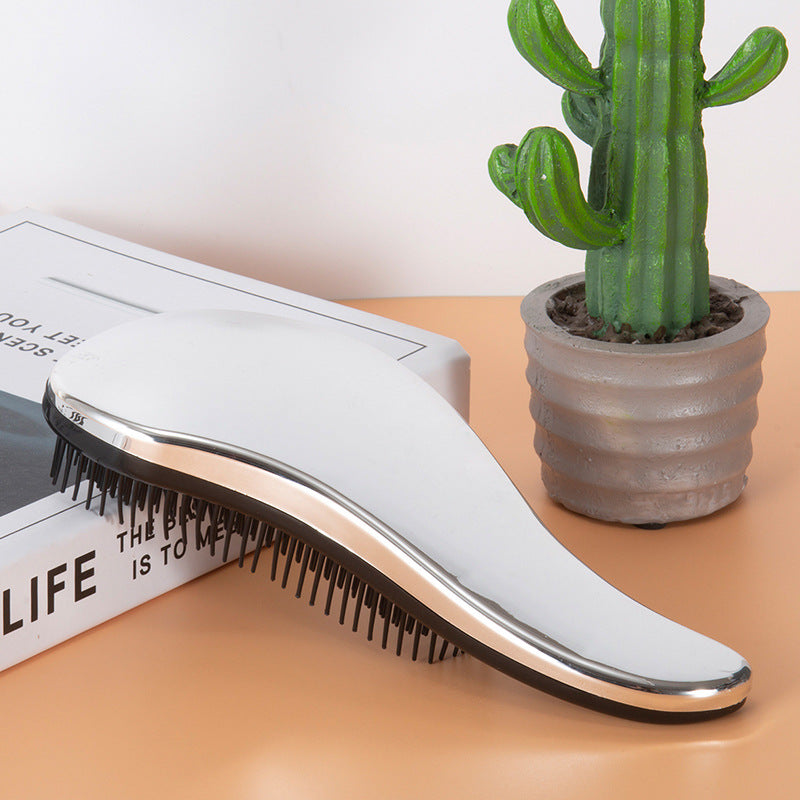 Pet Massage Bath Brush Grooming Comb Supplies