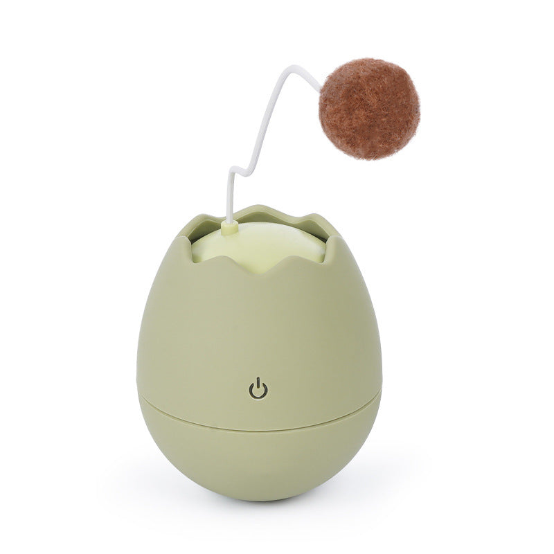 Pet Funny Interactive Entertainment Toy