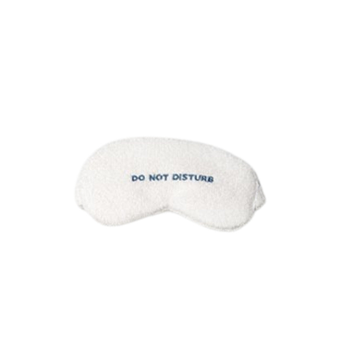 Pet Bath Towel Bathrobe Photo Prop