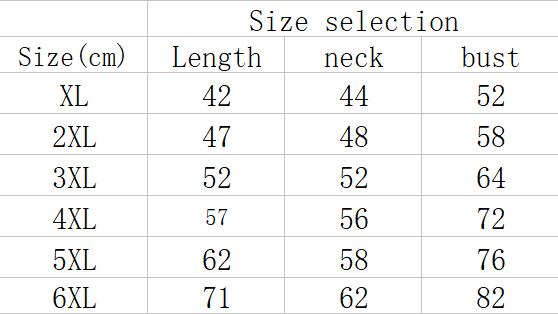 Pet Waterproof Reflective Winter Jacket For Outdoor Wear
