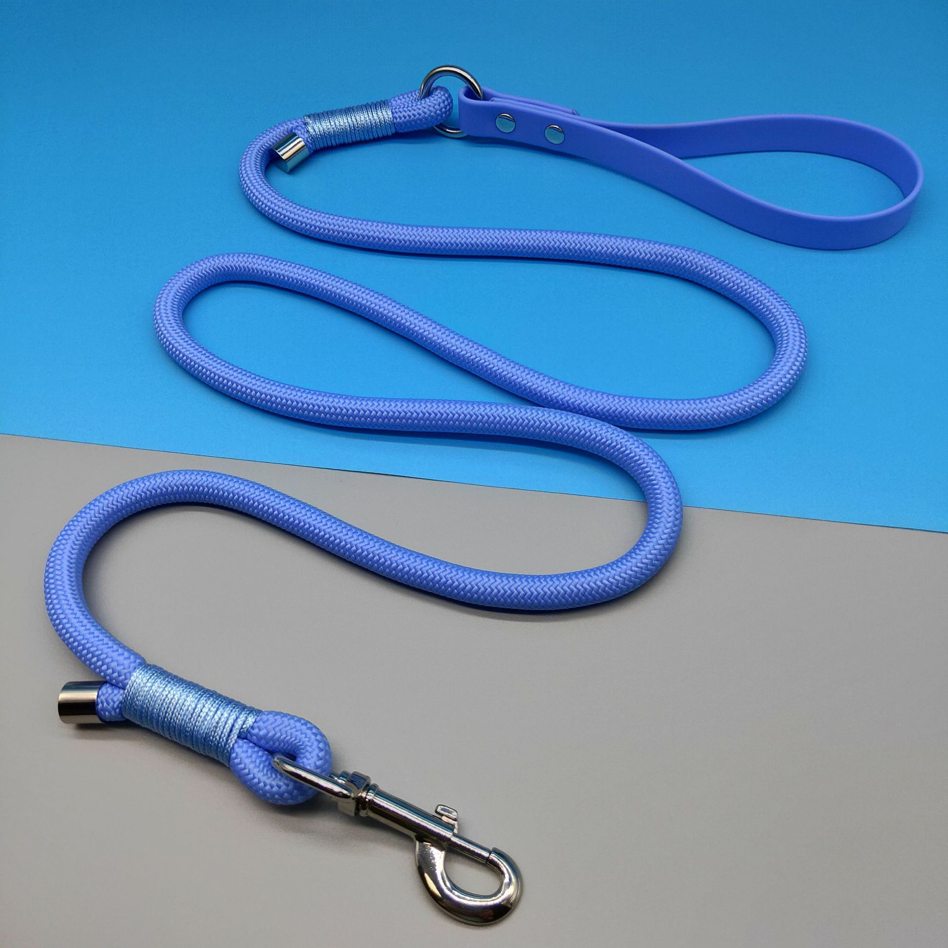 Pet Tactical Heavy Duty Leash