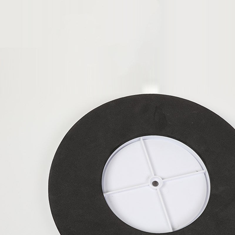 Pet Turntable Educational Interactive Toy