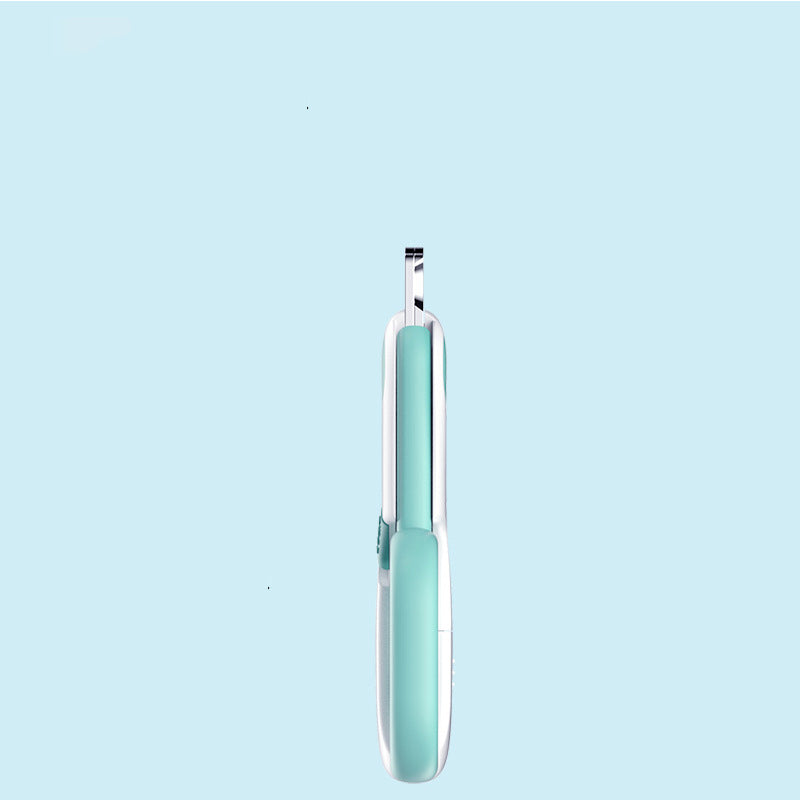 LED Illuminated Mini Pet Nail Trimmer Tool