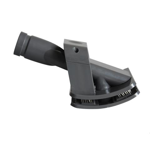 Pet Grooming Brush Vacuum Attachment Tool