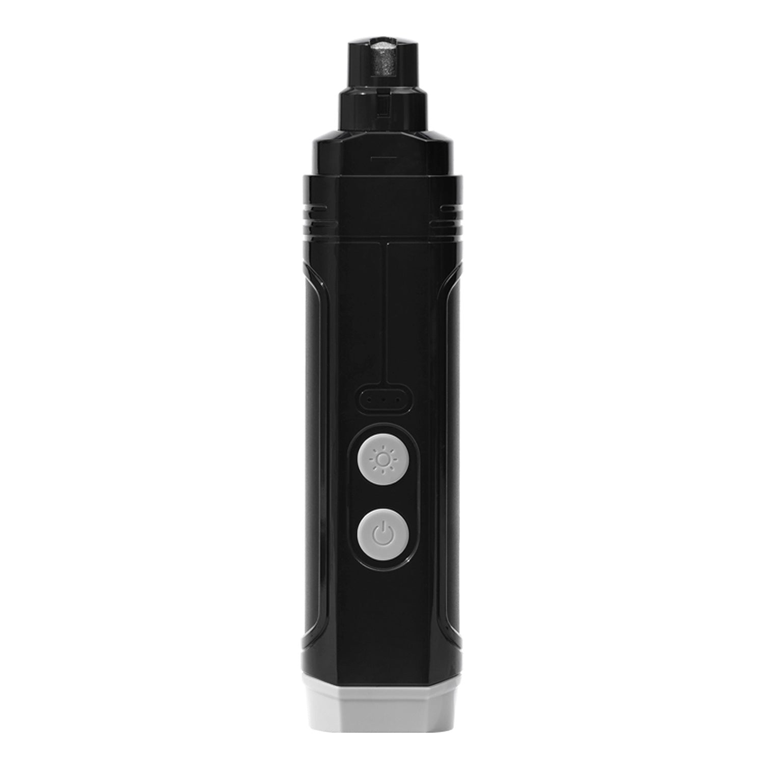 P3 Pet Nail Trimmer With Dual Lamp High Power