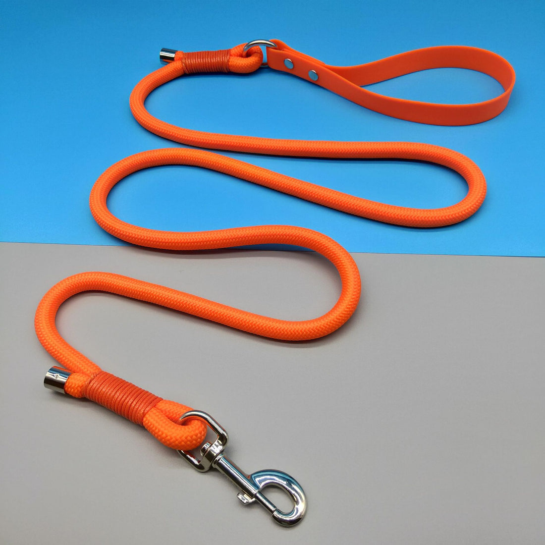 Pet Tactical Heavy Duty Leash