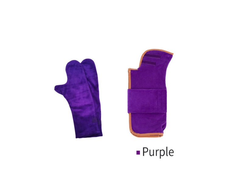 Pet Quick Dry Absorbent Bath Towel