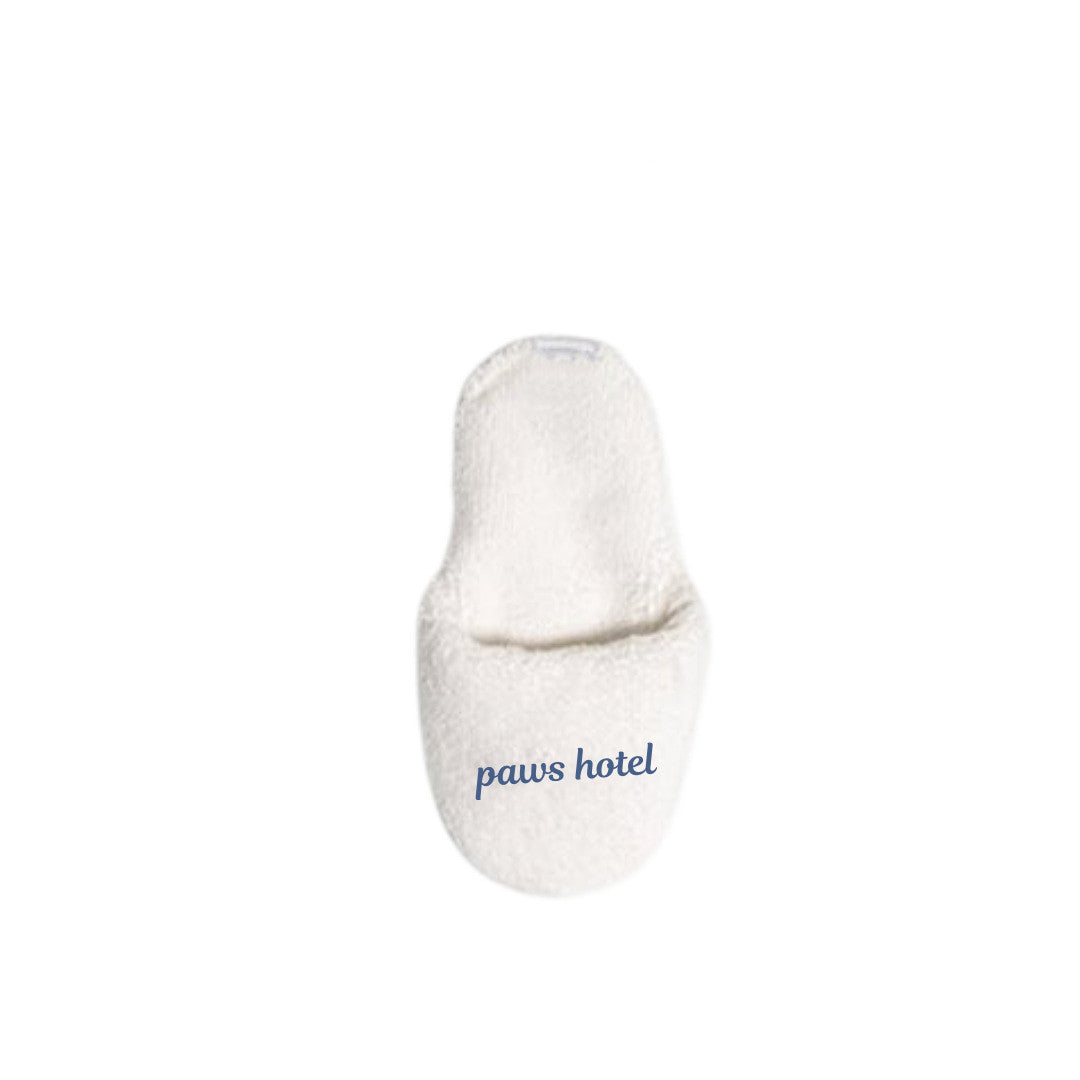 Pet Bath Towel Bathrobe Photo Prop