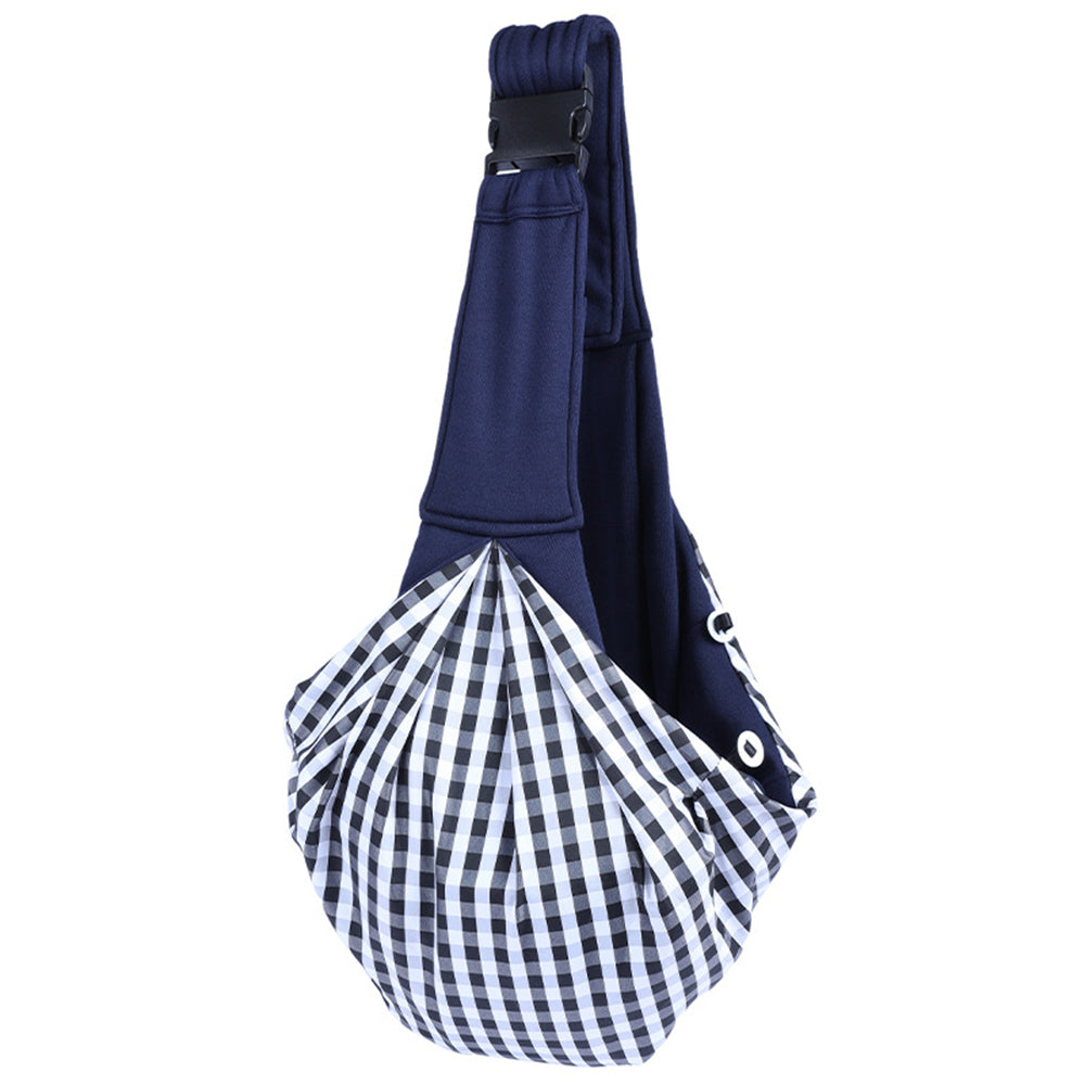 Comfortable Pet Shoulder Carrier Bag For Travel