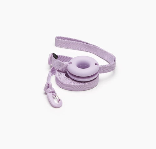 Pet Macaron Style Fashion Leash