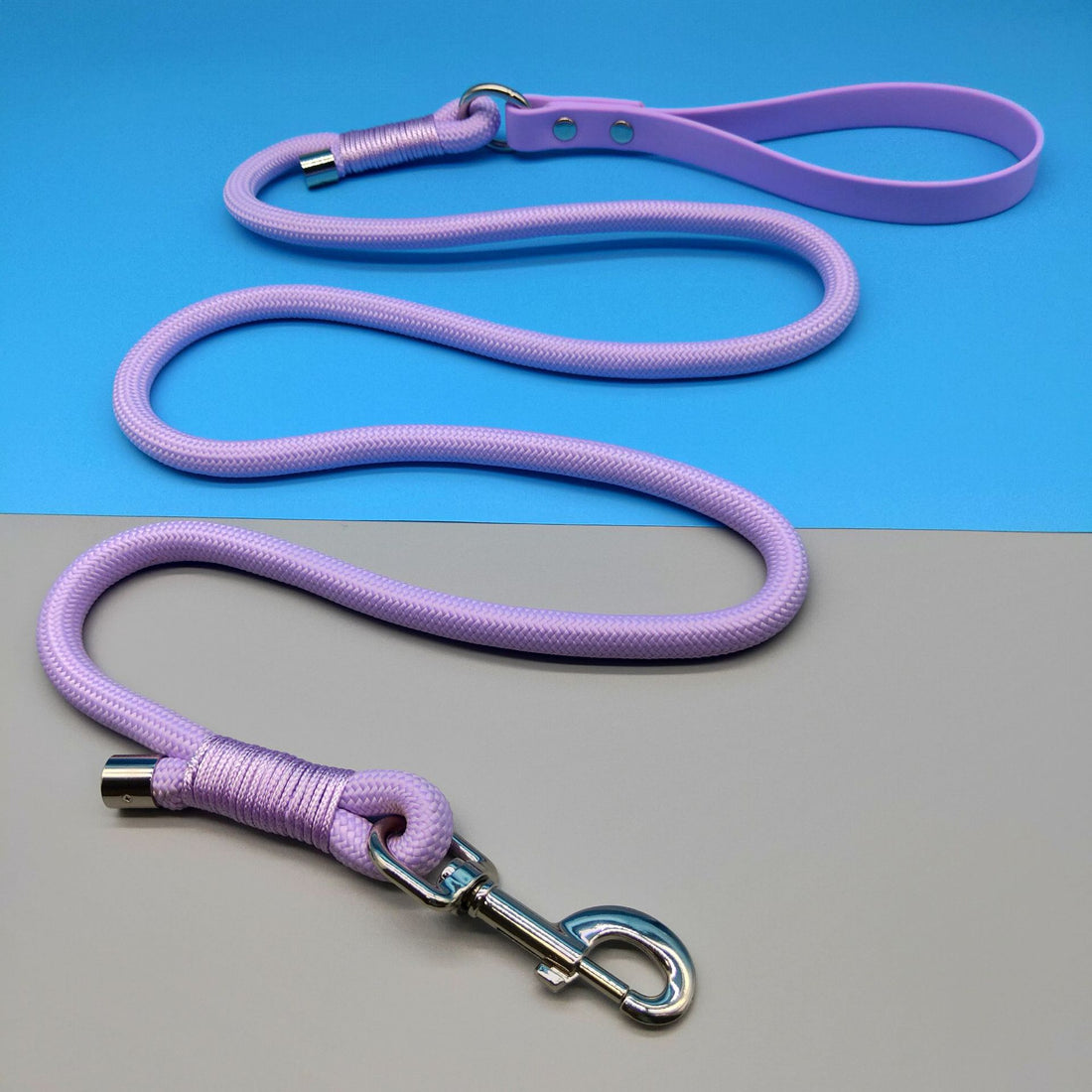 Pet Tactical Heavy Duty Leash