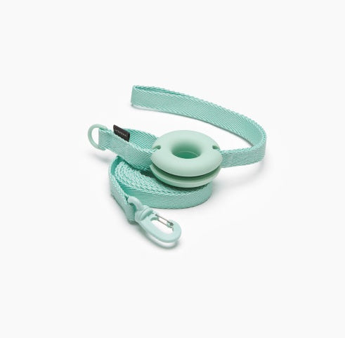 Pet Macaron Style Fashion Leash