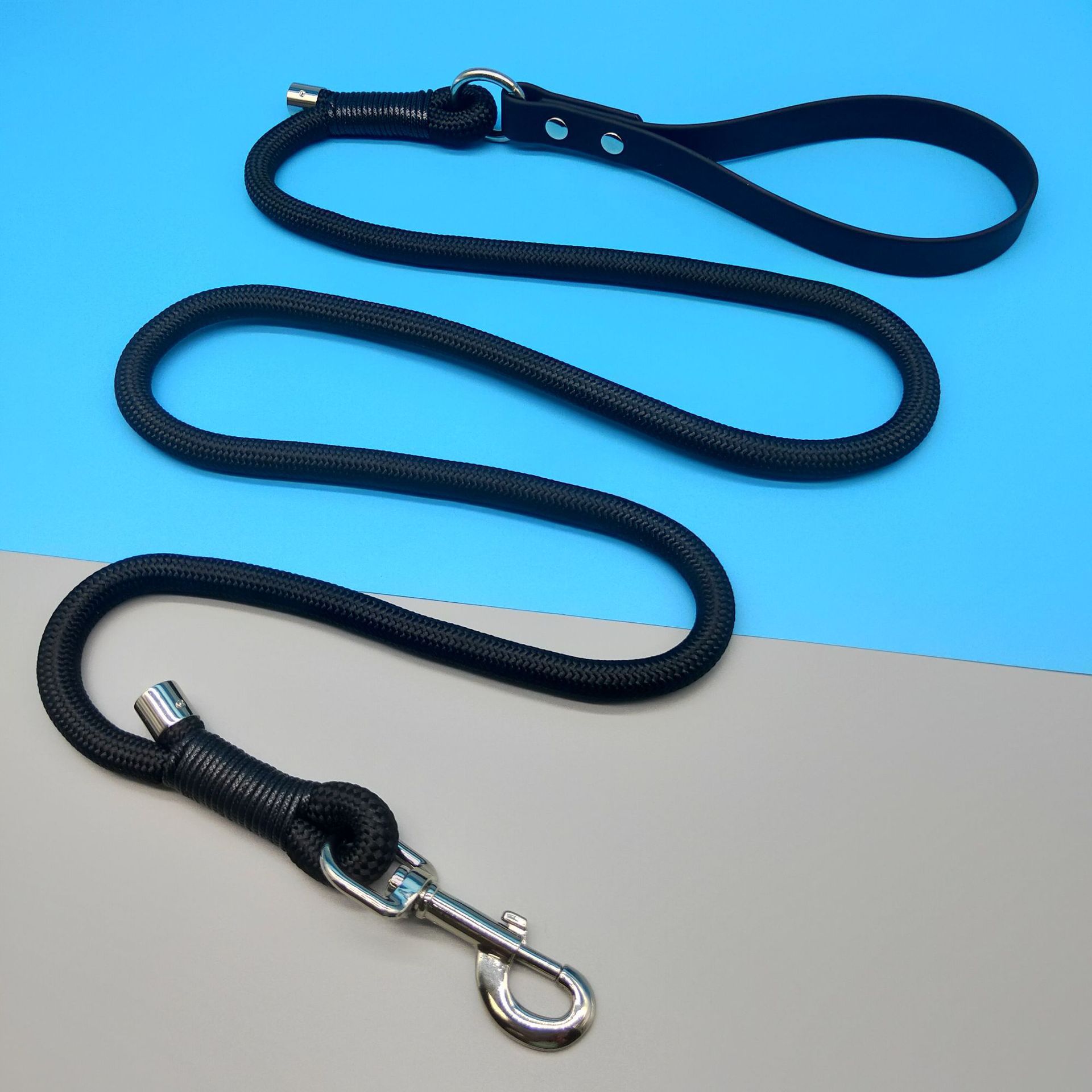 Pet Tactical Heavy Duty Leash