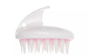 Pet Massage Bath Grooming Shower Brush