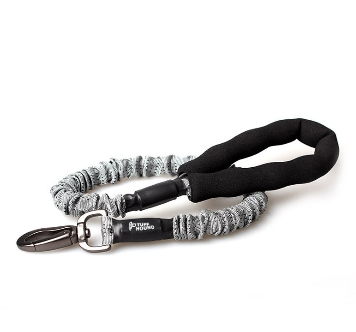 Chest Harness Pet Leash With Adjustable Fit