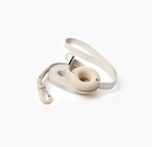 Pet Macaron Style Fashion Leash