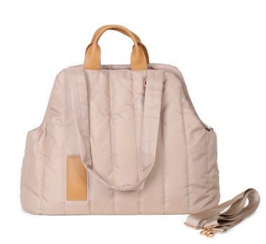 Lightweight Waterproof Pet Carrier Bag For Outdoor Travel
