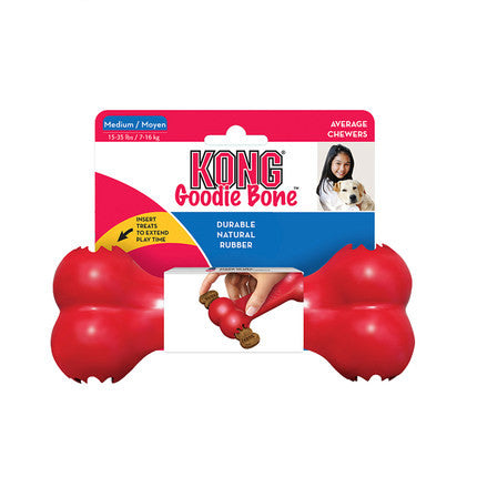 Pet Bite Resistant Rubber Chew Grinding Toy