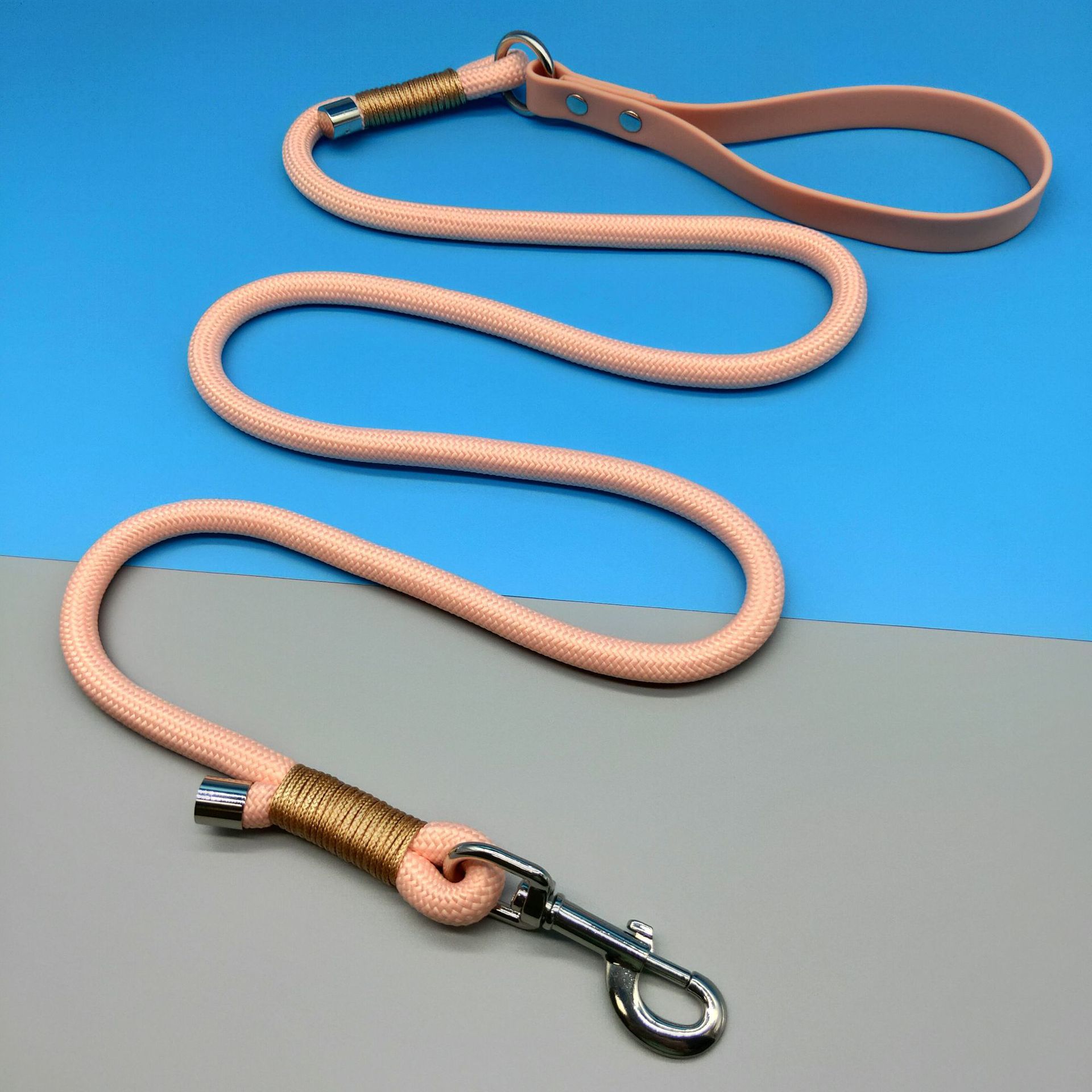 Pet Tactical Heavy Duty Leash