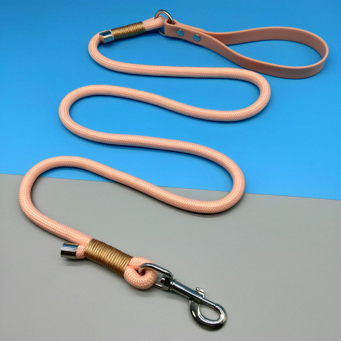 Pet Tactical Heavy Duty Leash