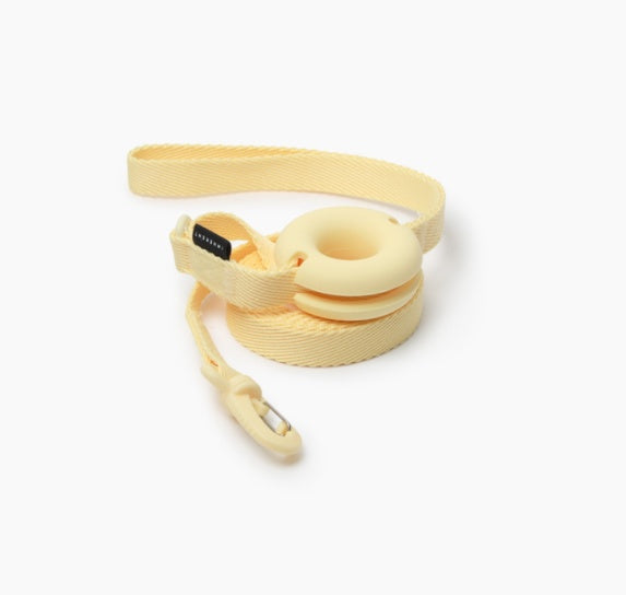 Pet Macaron Style Fashion Leash