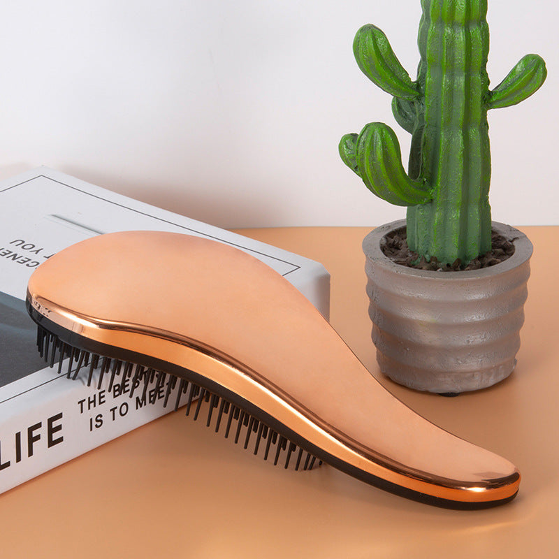 Pet Massage Bath Brush Grooming Comb Supplies